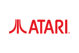 Atari logo