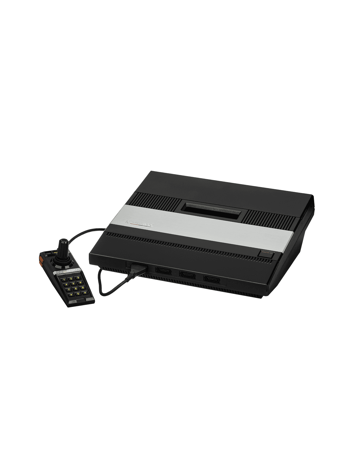 Atari 5200