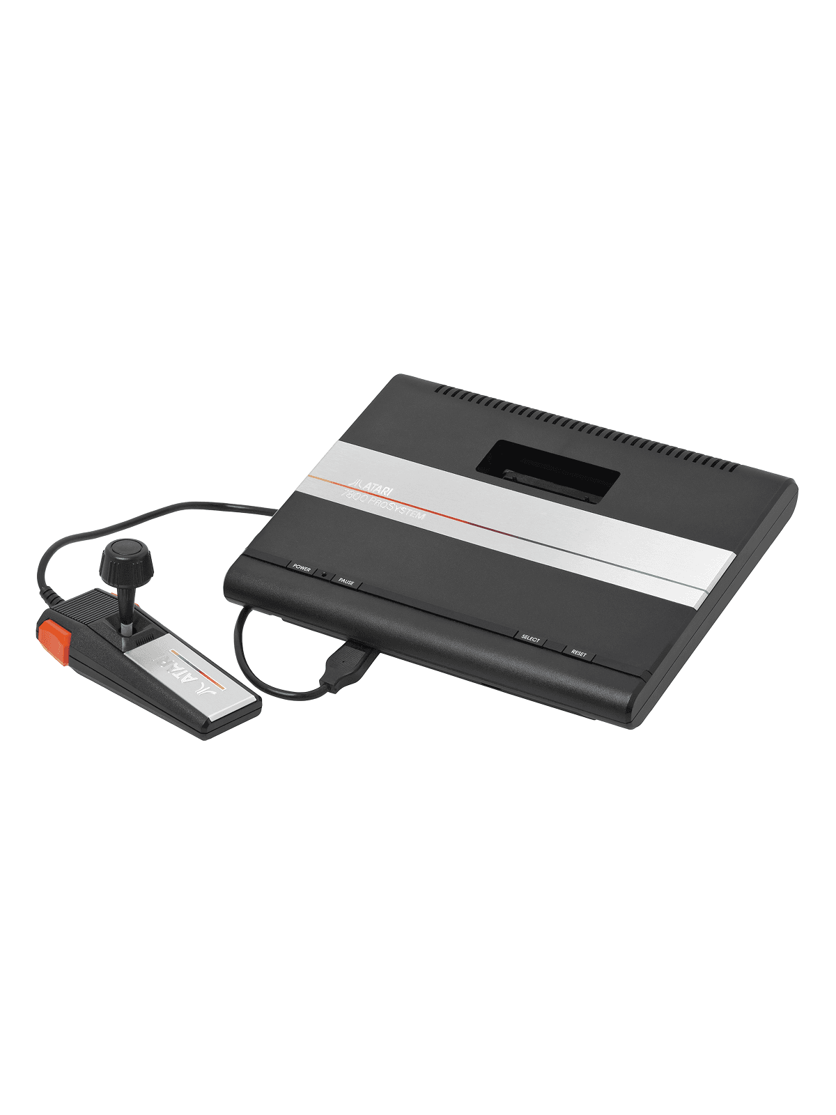 Atari 7800