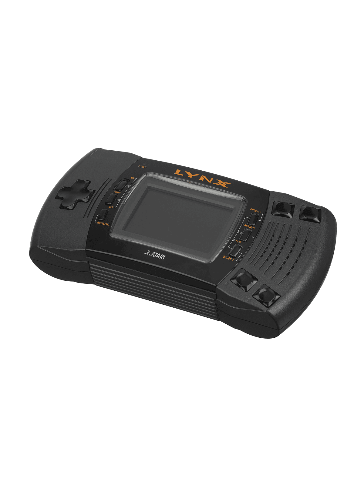 Atari Lynx MKII