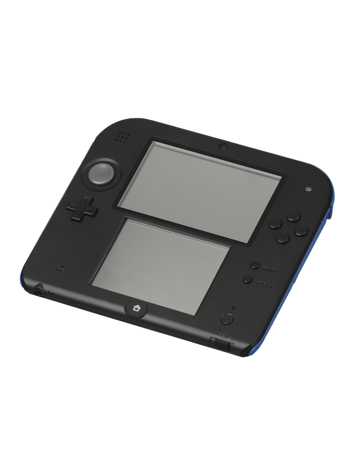 Nintendo 2DS