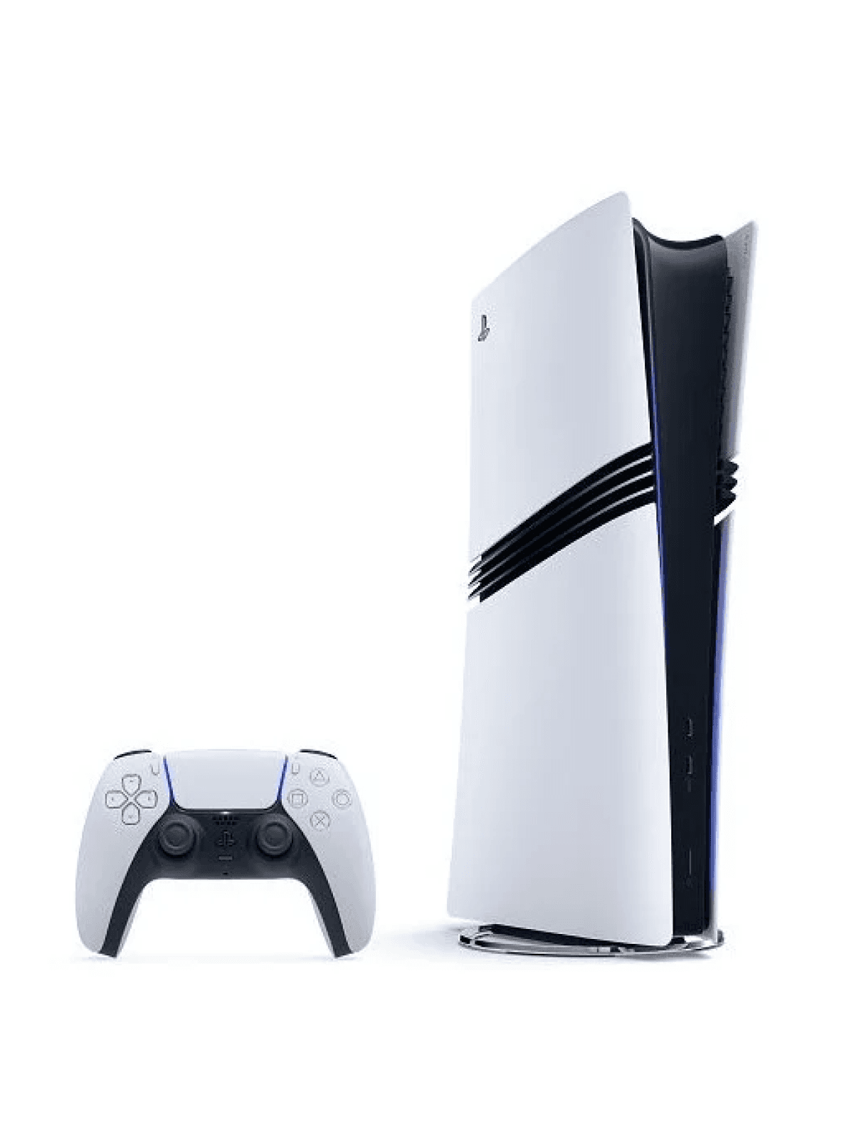 PlayStation 5 Pro