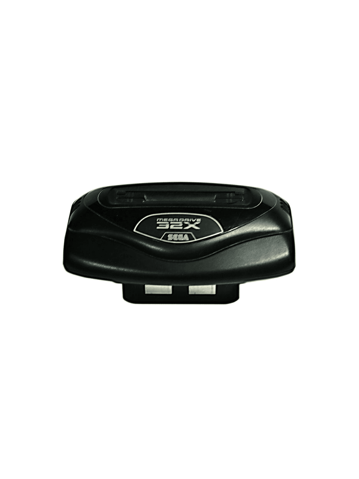 Sega 32X
