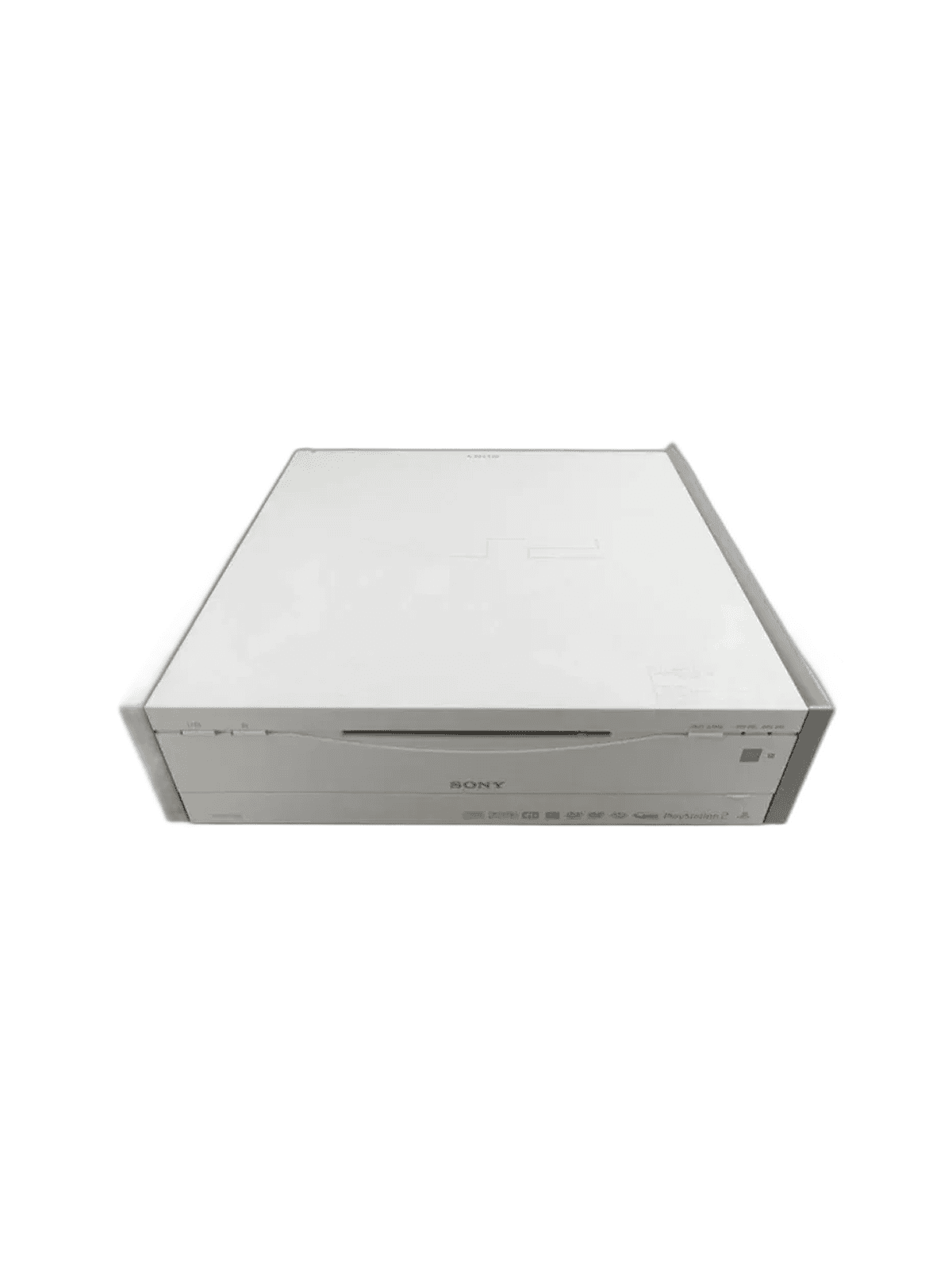 PSX