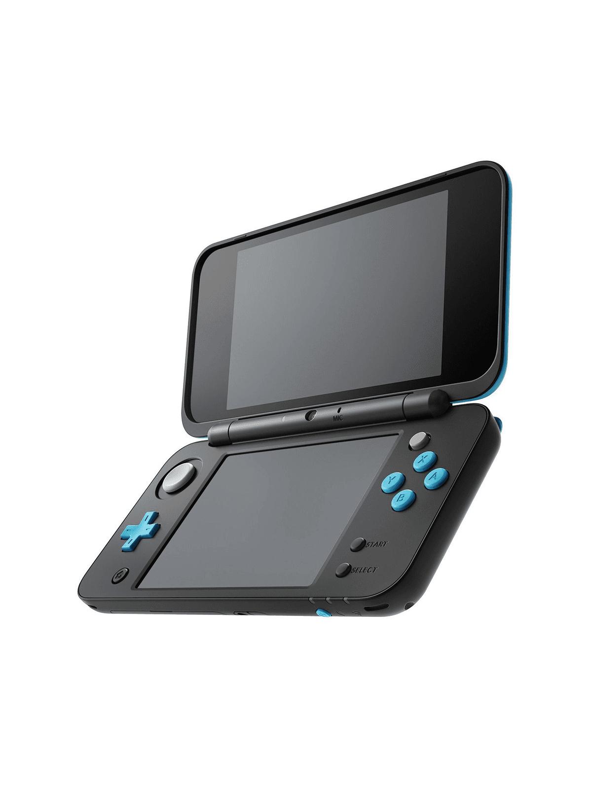Nintendo 2DS XL
