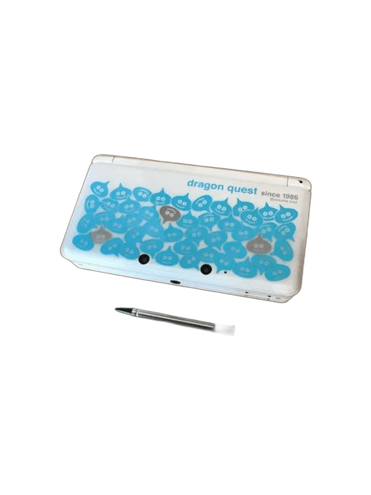 Nintendo 3DS