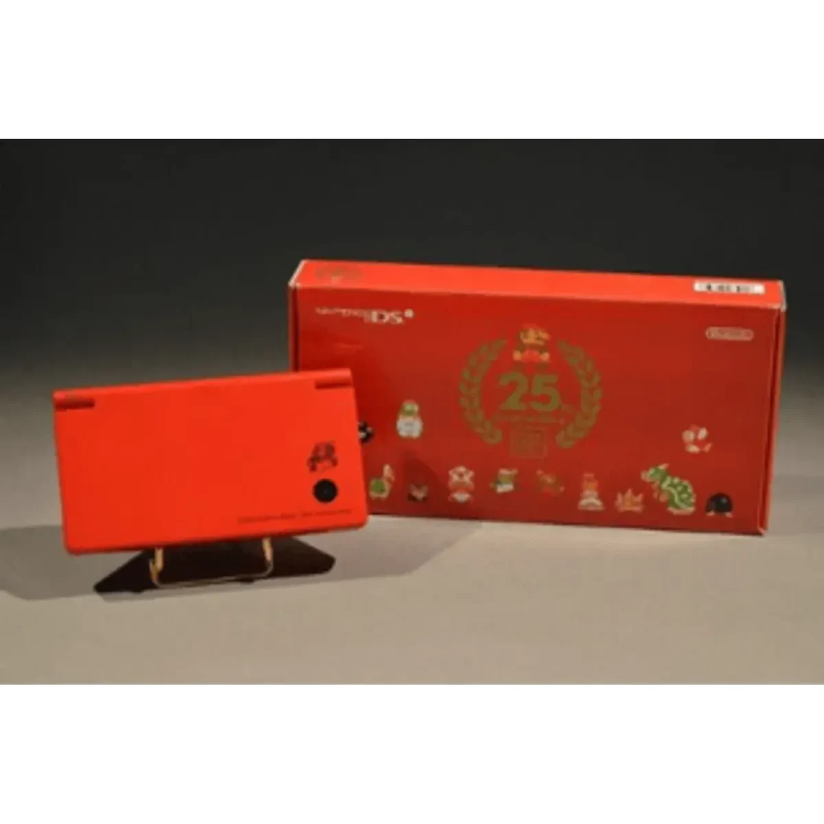 Nintendo DSi