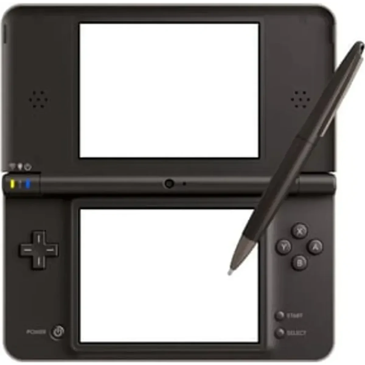 Nintendo DSi XL