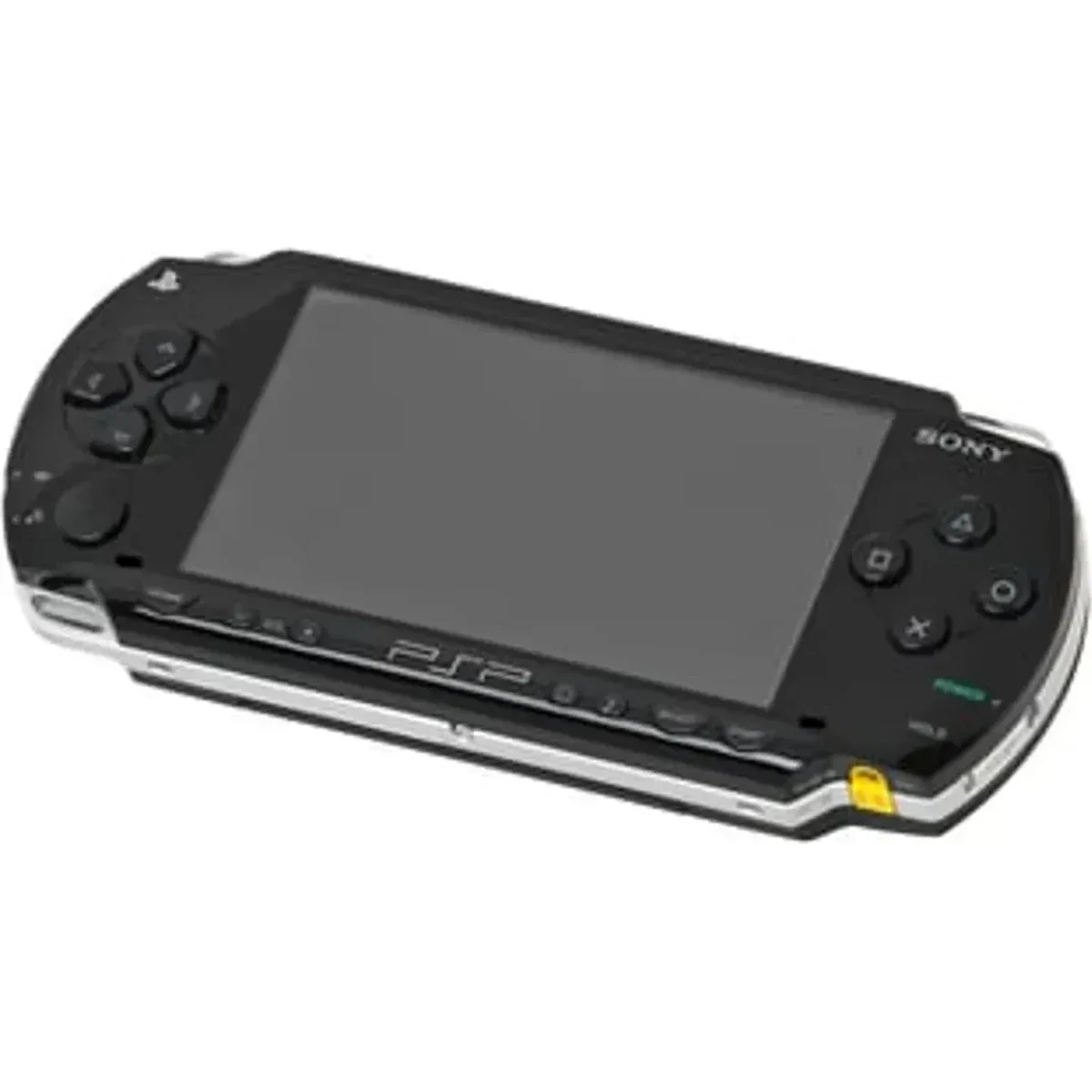PlayStation Portable PSP-1000