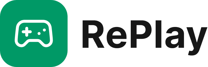 RePlay