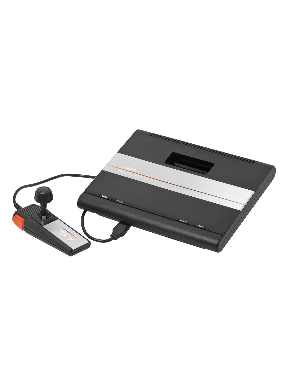 Atari 7800