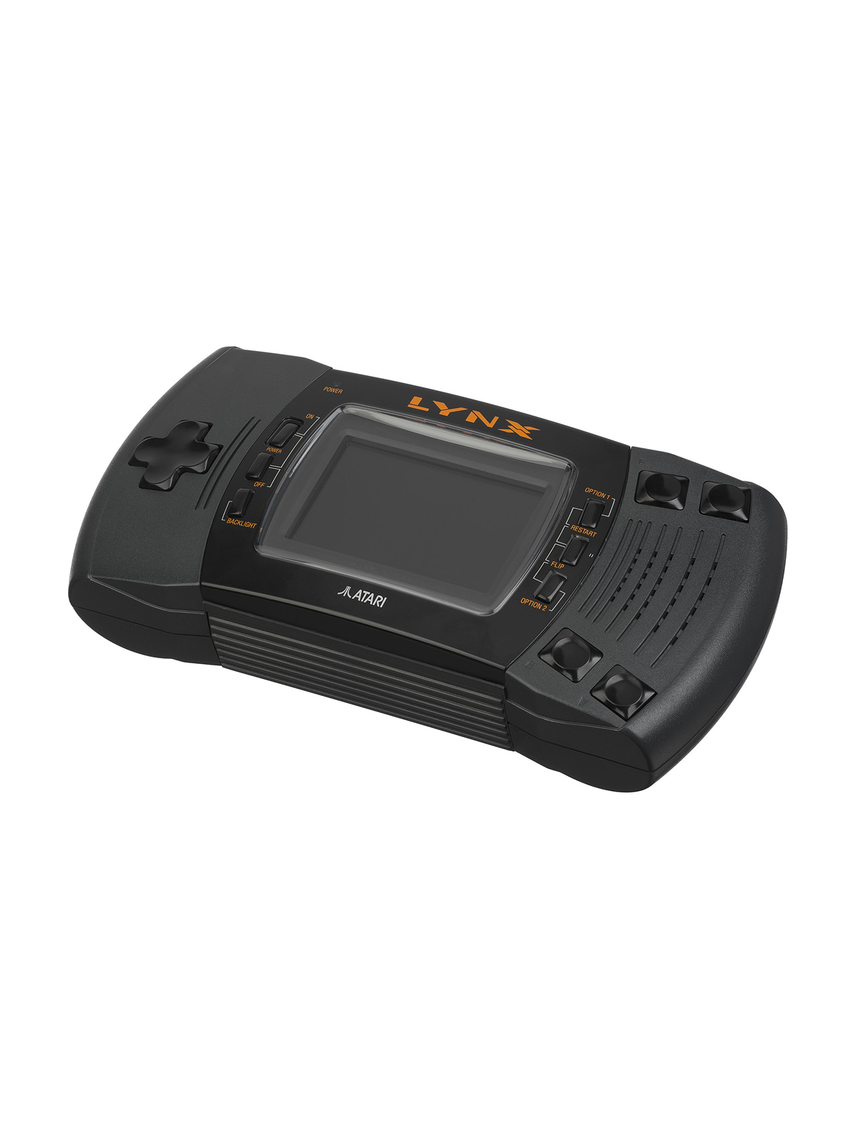 Atari Lynx MKII