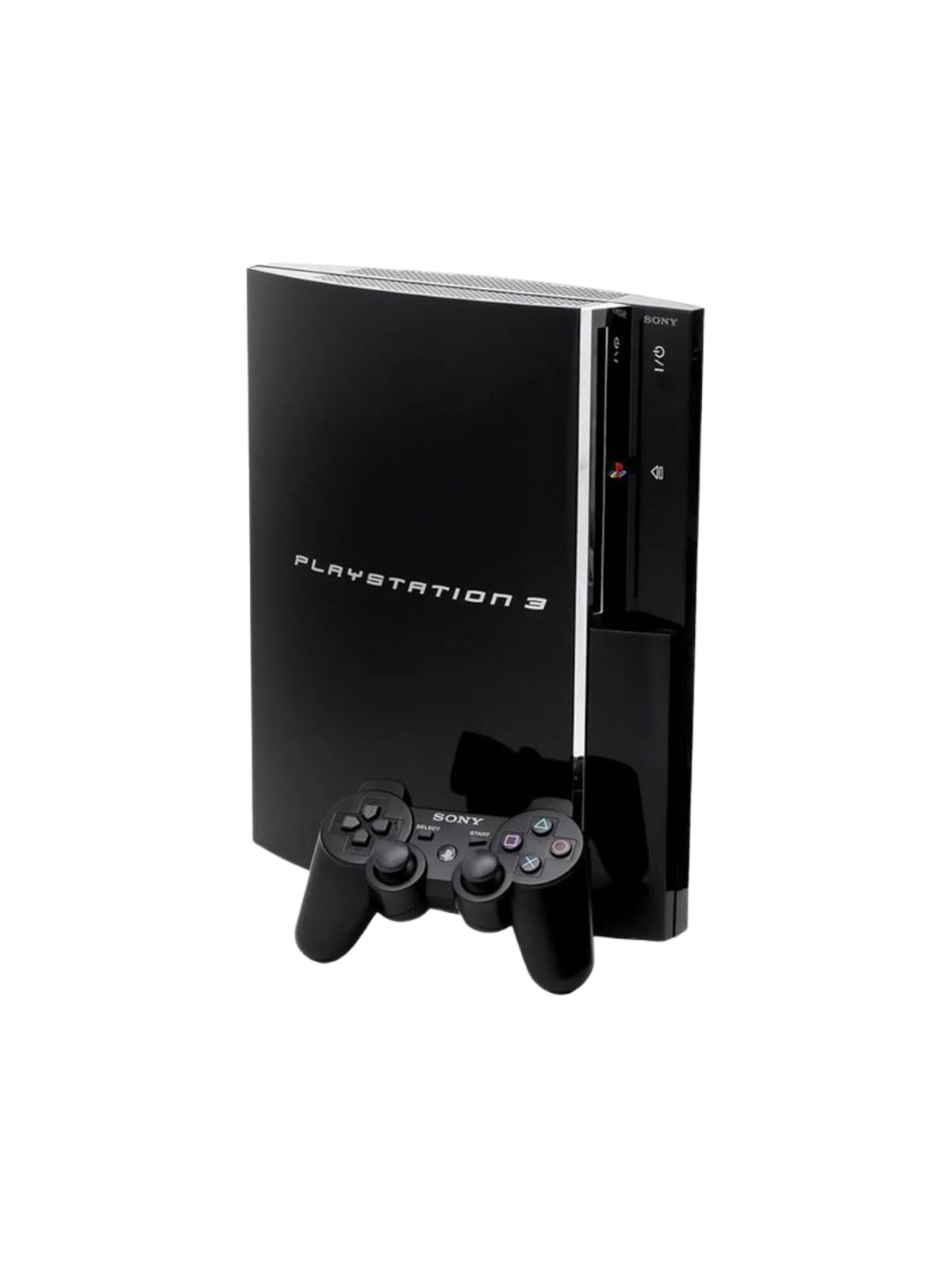 PlayStation 3