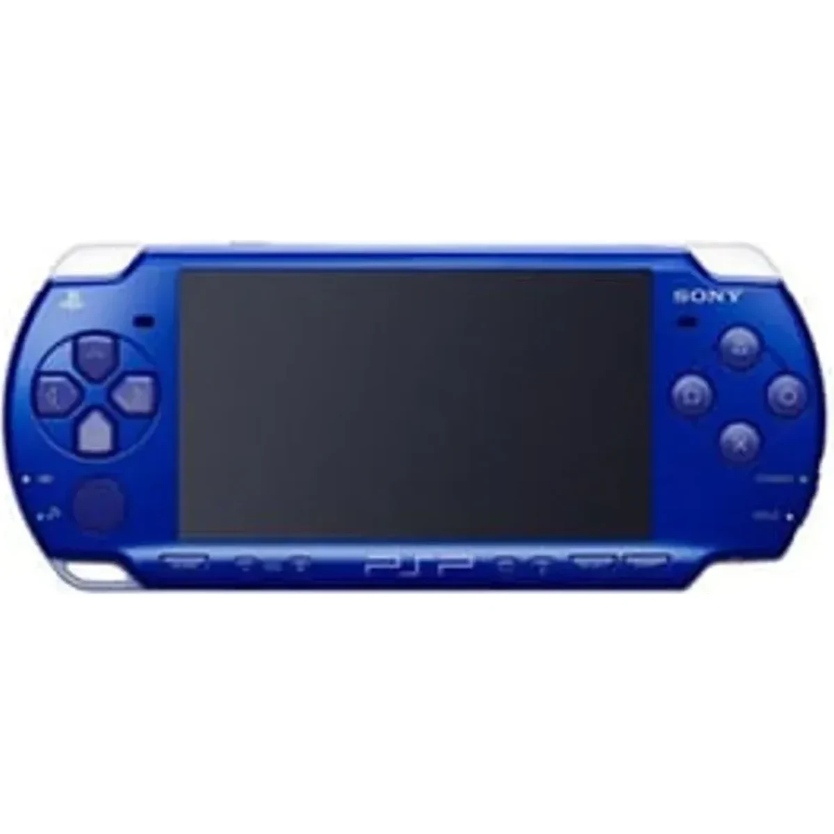 PlayStation Portable PSP-2000