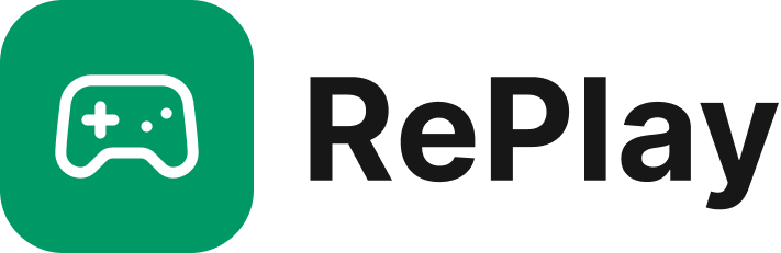 RePlay